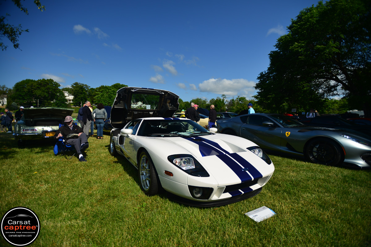 D8E_1830 copy.jpg